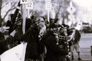 The Threat from Unlawful Private Militias Has Evolved 13 100424-03-Politics