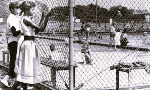 100524-03-History-Segregation