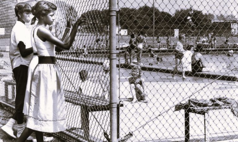 100524-03-History-Segregation