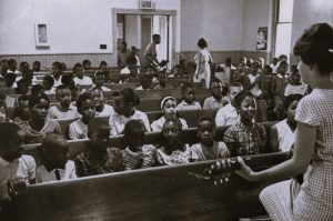 100624-01-Education-History