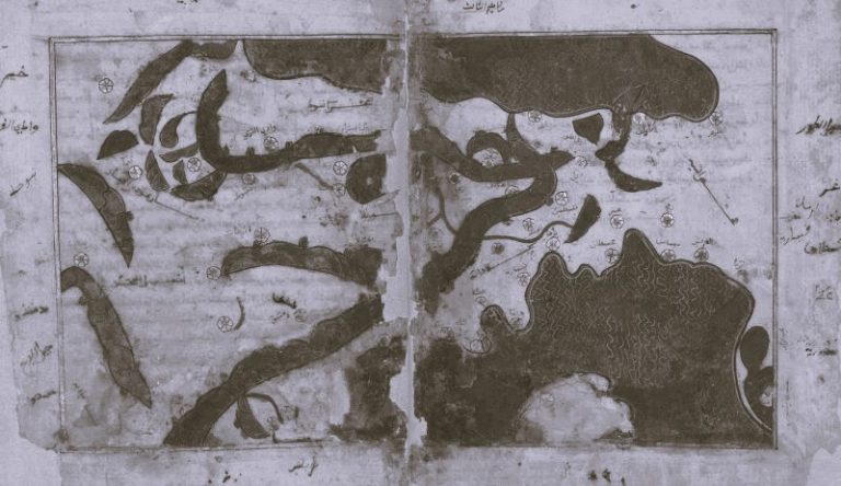 100624-09-History-Palestine