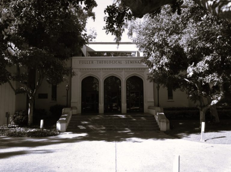 100624-111-History-Religion