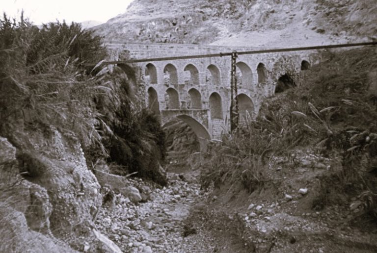 100624-39-History-Palestine