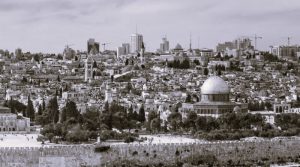 A History of the State of Palestine since World War One 8 100624-55-History-Palestine
