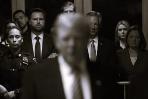 Let's All Shed a Tear for the 'Endangered American Male' 15 100724-01-Politics