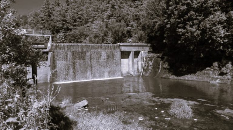 100824-01-Climate-Environment