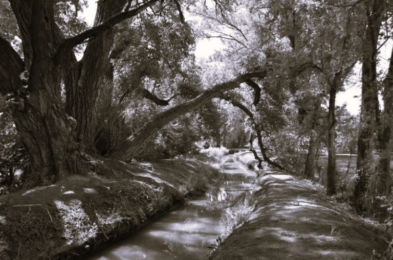 100924-01-Climate-Environment