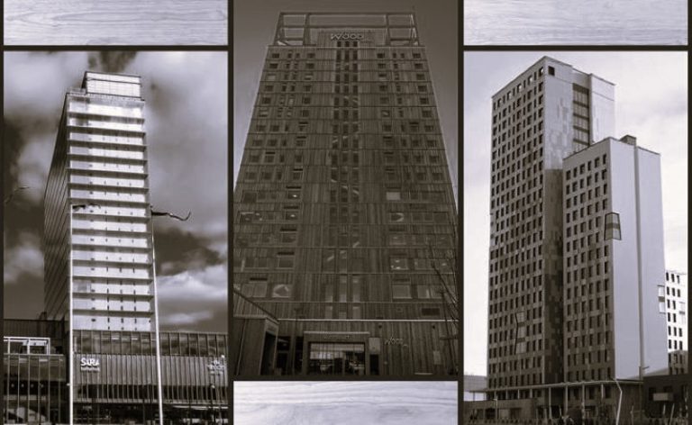 100924-05-Climate-Environment