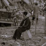 100924-10-Israel-Palestine