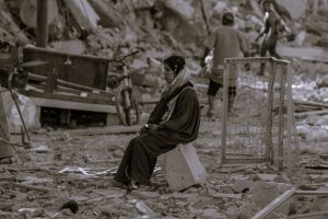 The Mounting Costs of Enabling Israel’s War on Gaza 28 100924-10-Israel-Palestine