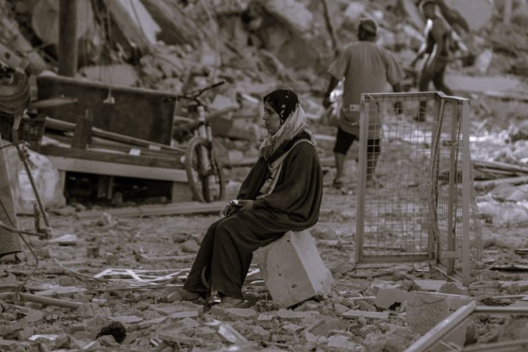 100924-10-Israel-Palestine