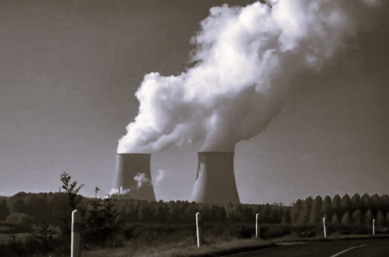 101224-01-Climate-Technology