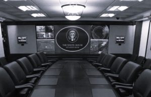 War Gaming another Insurrection Attempt in the Case of a Trump Loss 21 101424-01-Politics