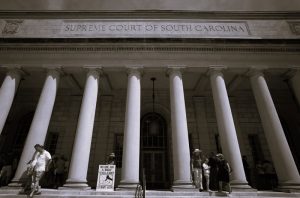 101524-01-Abortion-Women