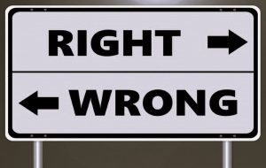 Conservatives Are Less Discerning about Misinformation 12 101824-01-Communication