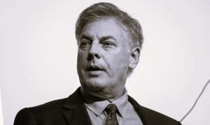 Christian Nationalists Looking to Recruit Election Workers to Spread False Claims 8 101924-01-Politics-Religion