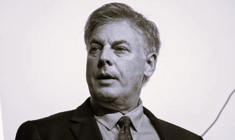 101924-01-Politics-Religion