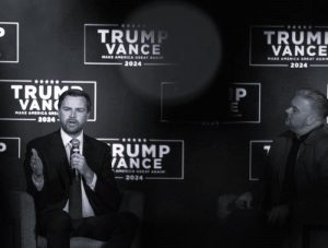 Vance Event with Christian Radical 'Ziklag' Violated Tax and Election Laws 9 101924-03-Politics-Religion