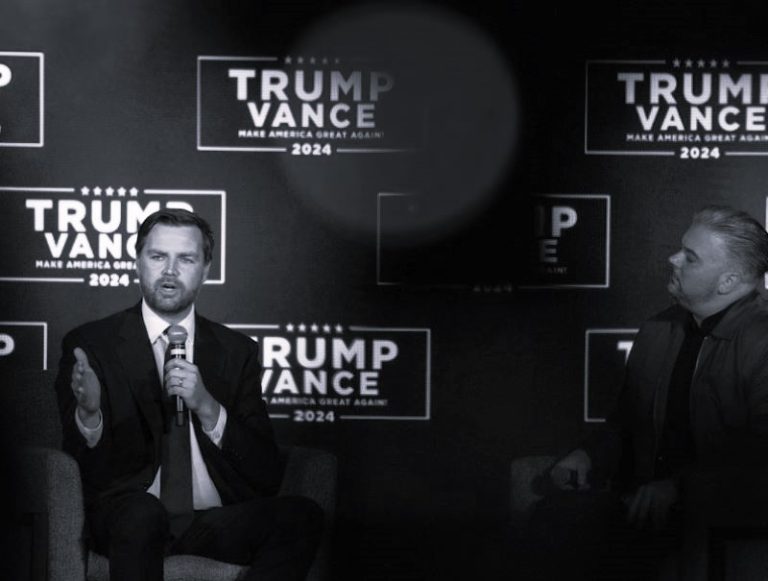 101924-03-Politics-Religion