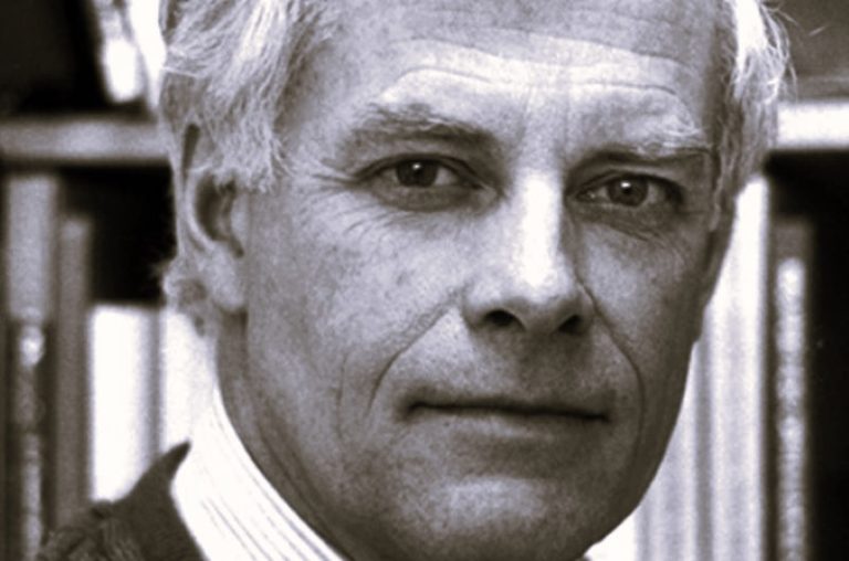 101924-06-Immigration