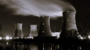 102024-01-Climate-Technology