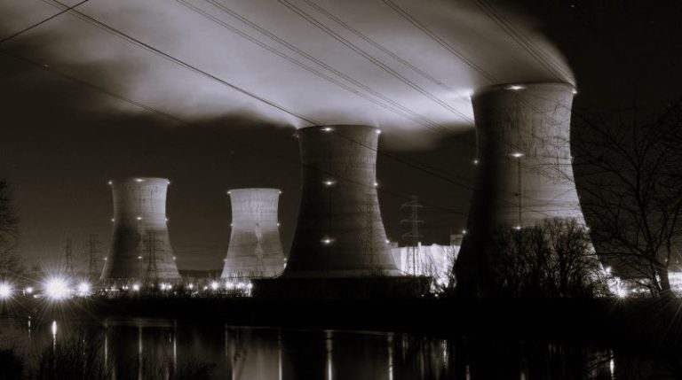 102024-01-Climate-Technology