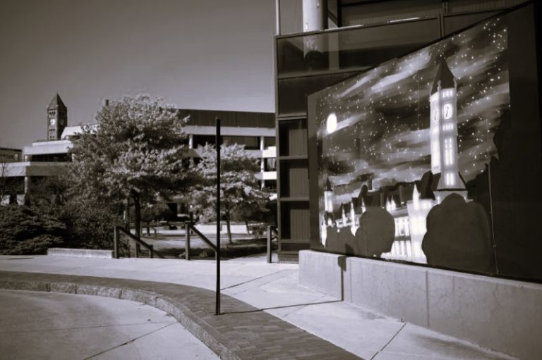 102024-08-Immigration