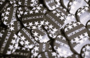 America’s Biggest Divide: The Superpolitical vs. the Exhausted Majority 9 102124-03-Politics