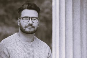 A Former Christian Nationalist Speaks Out about the Danger 11 102124-06-Religion