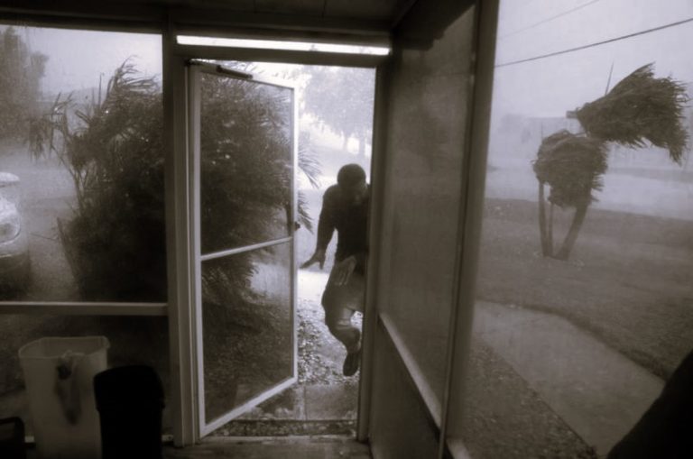 102524-01-Journalism