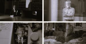 How Corporate America Manipulates Power Brokers 14 102524-03-Politics