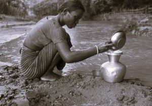 Earth's Water Cycle Off Balance for First Time in Human History 9 102524-10-Climate-Environment