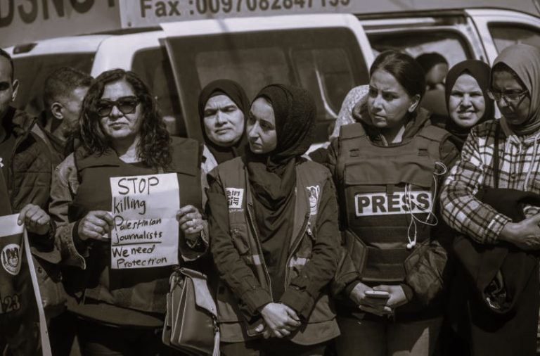 102524-19-Israel-Palestine