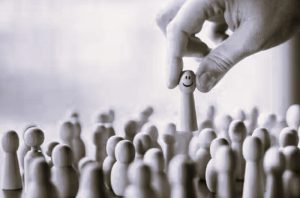 How Pollsters Have Adapted to Changing Technology 3 102624-16-Politics