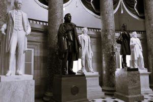 102624-26-History-Slavery