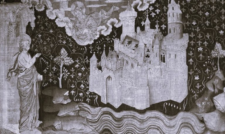 102624-30-Immigration-Religion