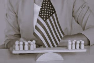 Yes, the Duopoly Stinks, but Third-Party Voting Is Harmful 18 102624-36-Politics