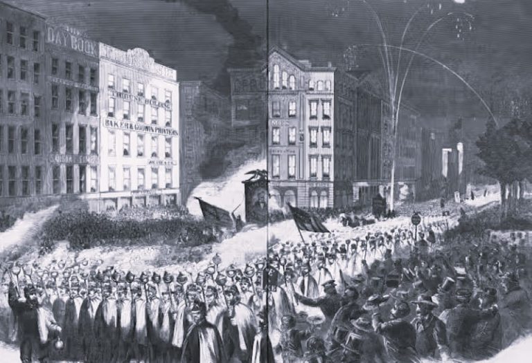 102624-44-History-Journalism