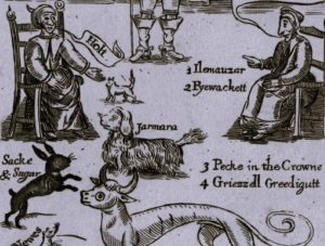 102624-49-History-Religion