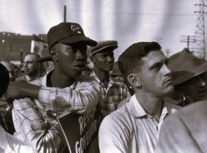 102724-01-History-Journalism