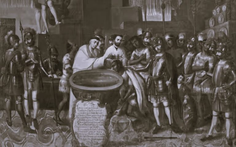 102724-06-History-Religion