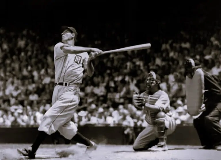 102724-16-History-Sports
