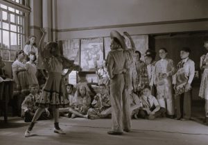 Dia de la Raza: The Spanish Empire Colonizing the Latin American Calendar in 1892 23 102724-21-Latin-America