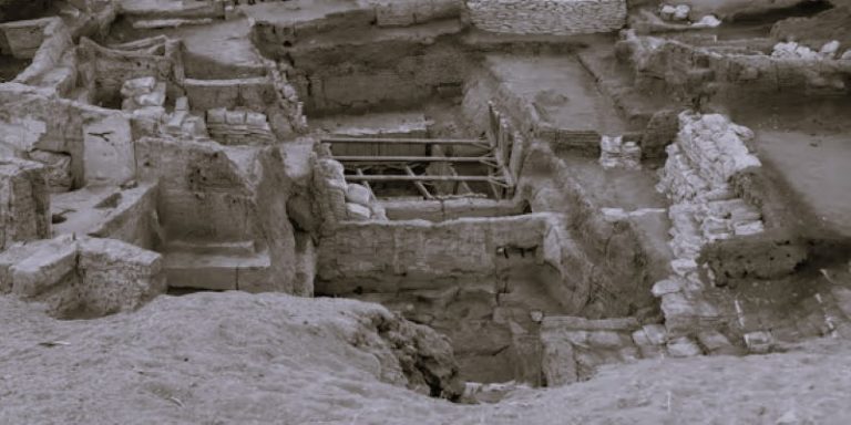 102724-27-Disease-History