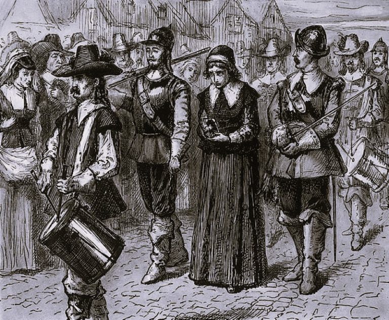 102724-35-History-Religion