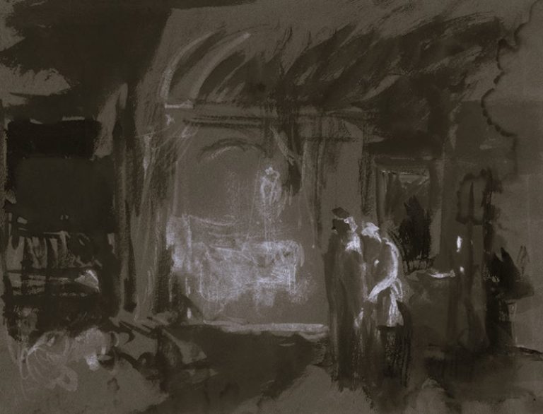 102724-44-History-Women