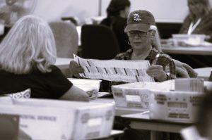 Local Officials Cannot Block Election Certification 15 102824-01-Politics