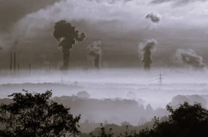 102824-05-Climate-Environment