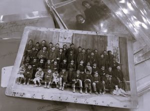 The Horrors and Lasting Legacy of Native American Boarding Schools 26 102824-17-Native-American