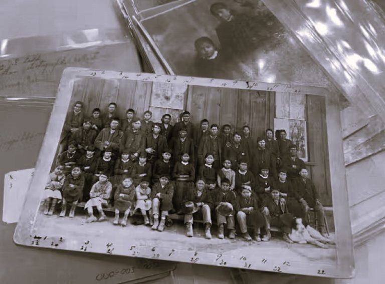 The Horrors and Lasting Legacy of Native American Boarding Schools 20 102824-17-Native-American